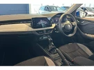 2024-skoda-kamiq-10-tsi-se-l-116ps-dsg-small-2