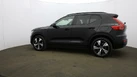 2021-volvo-xc40-e-twin-recharge-plus-small-64