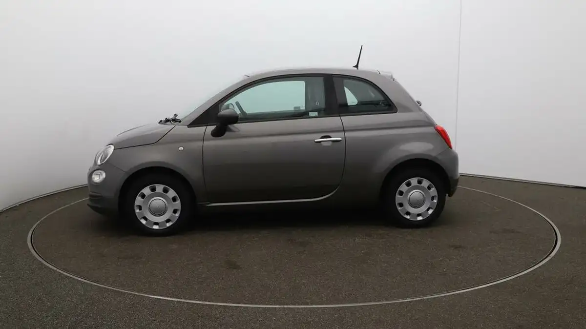 2017-fiat-500-12-pop-big-61