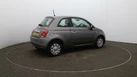 2017-fiat-500-12-pop-small-48