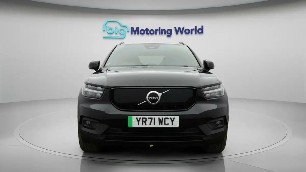2021-volvo-xc40-e-twin-recharge-plus-big-1