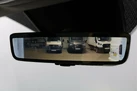 2022-ford-transit-custom-20tdci-340-l1h1-limited-170pseu6dt-auto-small-29