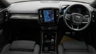 2021-volvo-xc40-e-twin-recharge-plus-small-12