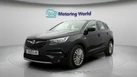 2019-vauxhall-grandland-x-15td-sport-nav-small-2