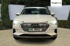 2020-audi-e-tron-50e-technik-small-5