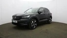 2021-volvo-xc40-e-twin-recharge-plus-small-36