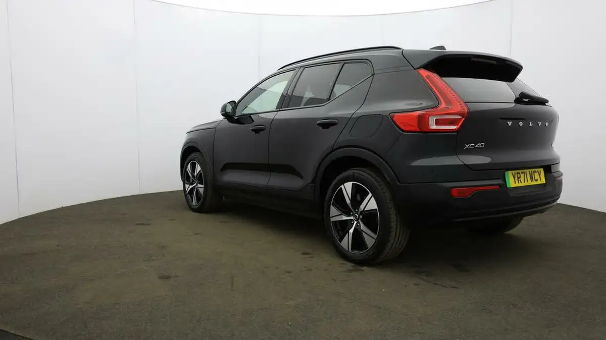 2021-volvo-xc40-e-twin-recharge-plus-big-53