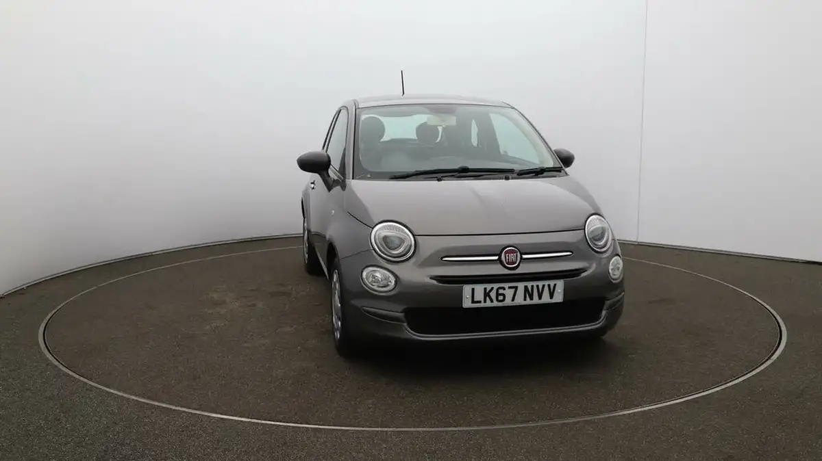2017-fiat-500-12-pop-big-37