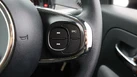 2017-fiat-500-12-pop-small-24