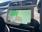 2021-mg-zs-suv-10t-gdi-exclusive-small-19
