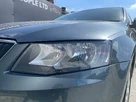 2016-skoda-octavia-20tdi-se-estate-small-66