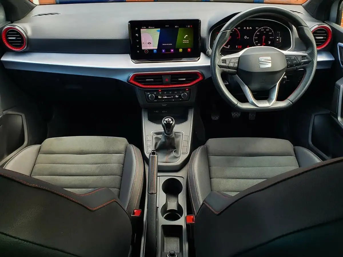 2024-seat-ibiza-10-tsi-fr-sport-110ps-big-12