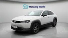 2022-mazda-mx-30-e-gt-sport-tech-small-3