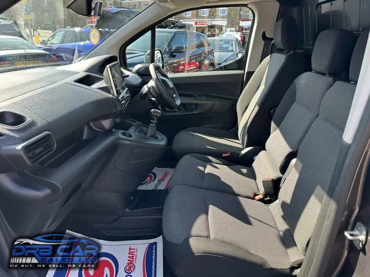 2023-peugeot-partner-15-bluehdi-1000-asphalt-premium-100pseu6d-ss-big-17