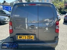 2023-peugeot-partner-15-bluehdi-1000-asphalt-premium-100pseu6d-ss-small-4