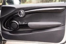 2020-mini-cooper-e-cooper-s-2-small-27