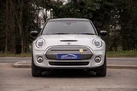 2020-mini-cooper-e-cooper-s-2-small-3