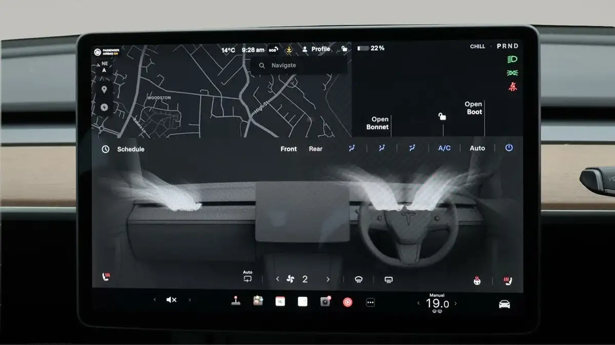 2021-tesla-model-3-e-long-range-4x4-big-12