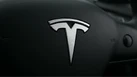 2021-tesla-model-3-e-long-range-4x4-small-23