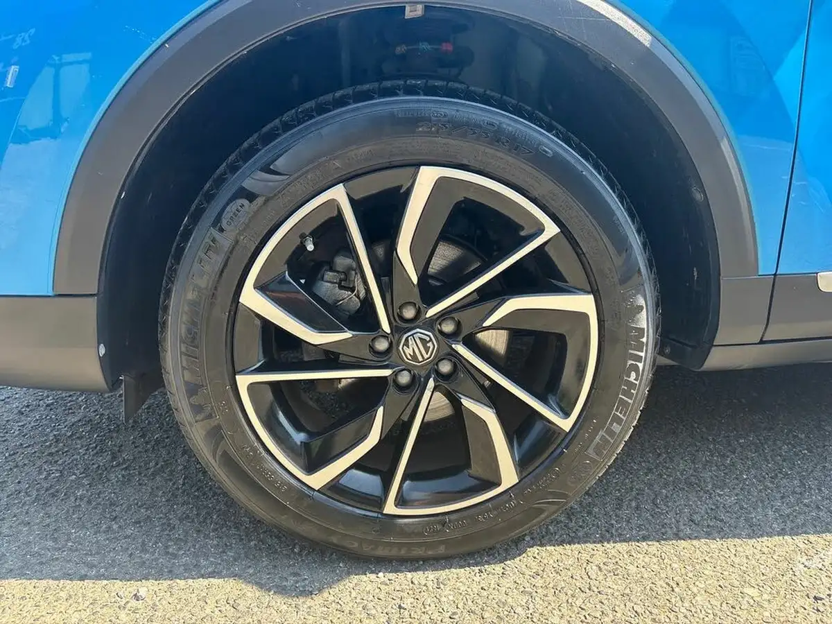 2021-mg-zs-suv-10t-gdi-exclusive-big-8