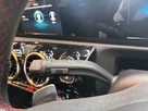 2019-mercedes-benz-a-class-15d-a180d-amg-line-hatchback-5d-7g-dct-small-32