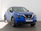 2024-nissan-juke-10-dig-t-n-connecta-dct-small-0
