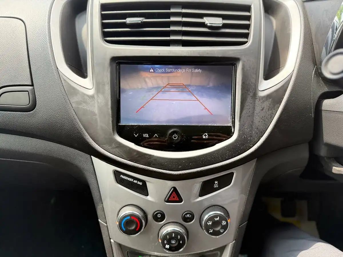 2013-chevrolet-trax-17td-lt-4x4-ss-big-29
