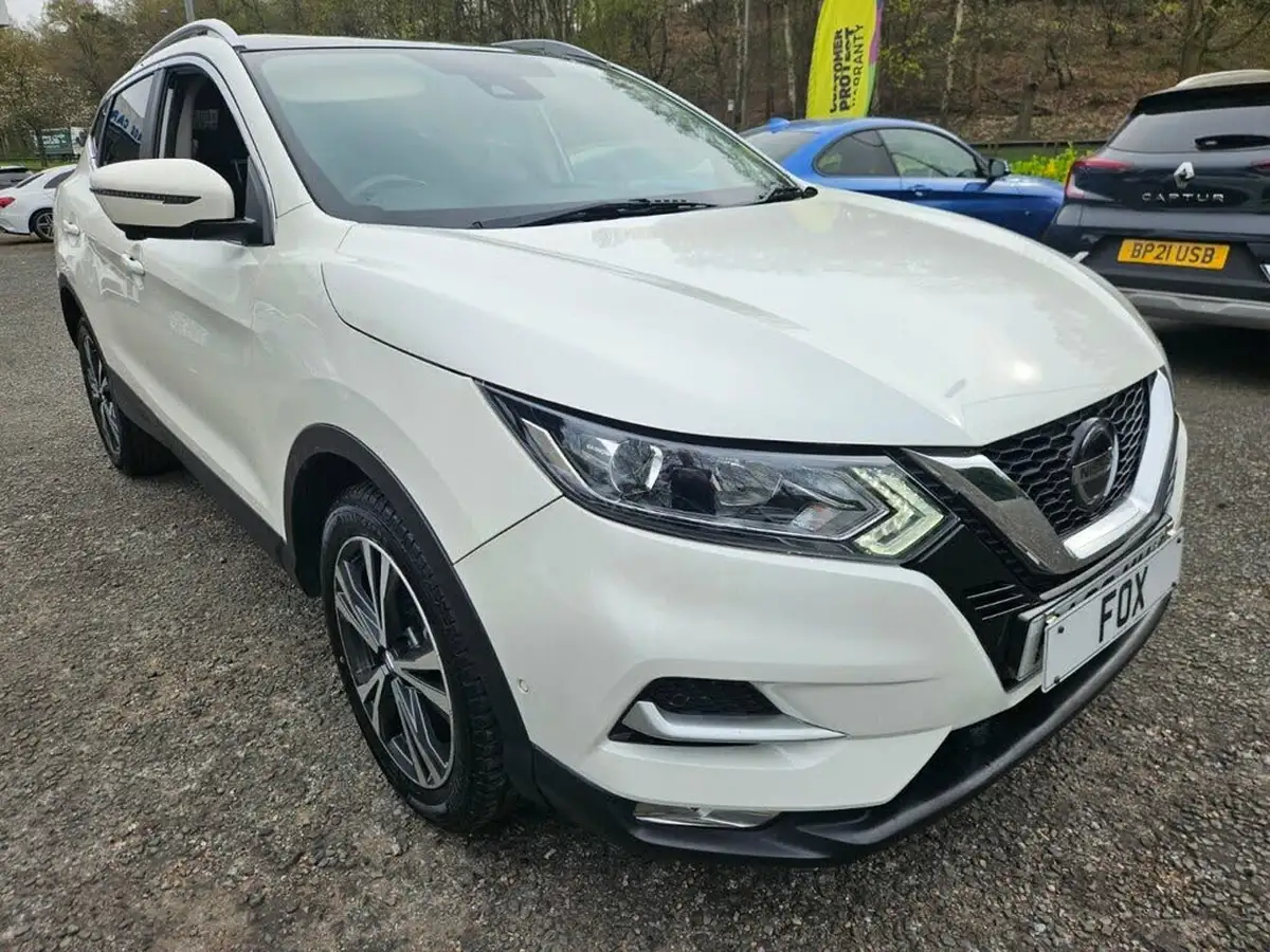 2019-nissan-qashqai-15dci-n-connecta-big-12