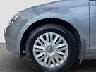 2011-volkswagen-golf-14-s-123bhp-5d-small-16