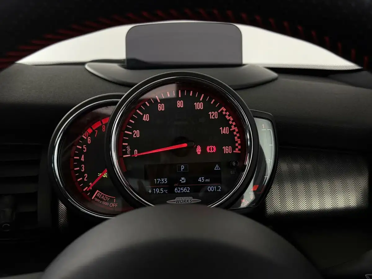 2018-mini-cooper-20-john-cooper-works-ss-hatchback-3d-auto-big-24