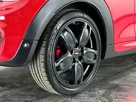 2018-mini-cooper-20-john-cooper-works-ss-hatchback-3d-auto-small-11