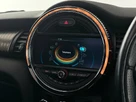 2018-mini-cooper-20-john-cooper-works-ss-hatchback-3d-auto-small-35