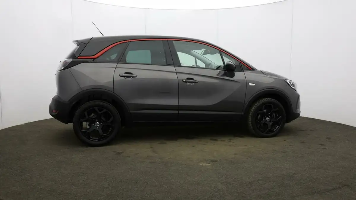 2023-vauxhall-crossland-12-gs-110ps-big-50