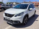 2018-peugeot-2008-suv-12-puretech-allure-82bhp-small-2