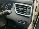2019-nissan-qashqai-15dci-n-connecta-small-23