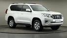 2023-toyota-land-cruiser-small-9