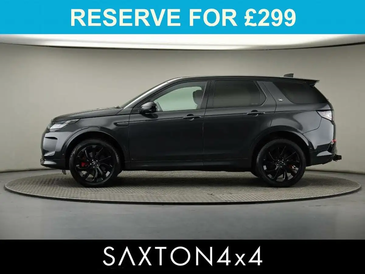2021-land-rover-discovery-sport-20-p290-black-big-16