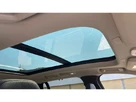 2022-volvo-xc90-20td-b5-plus-small-26