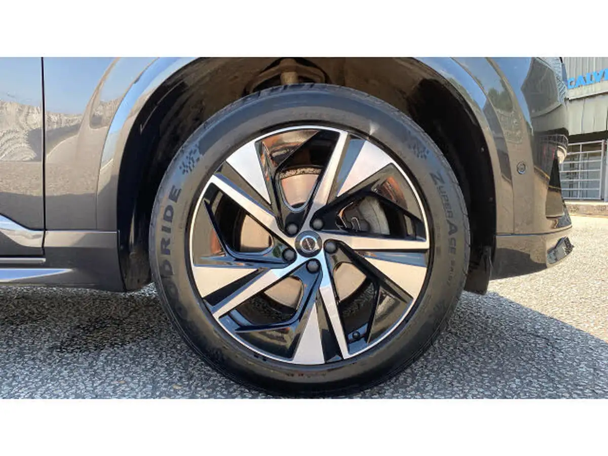 2022-volvo-xc90-20td-b5-plus-big-15