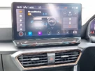 2024-cupra-formentor-15-tsi-v2-small-10