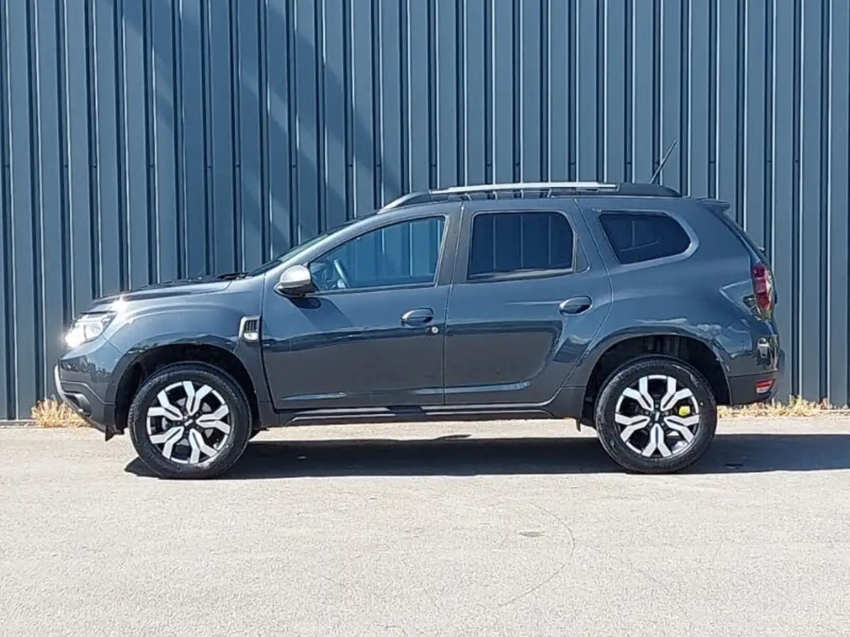 2024-dacia-duster-09-tce-journey-big-3