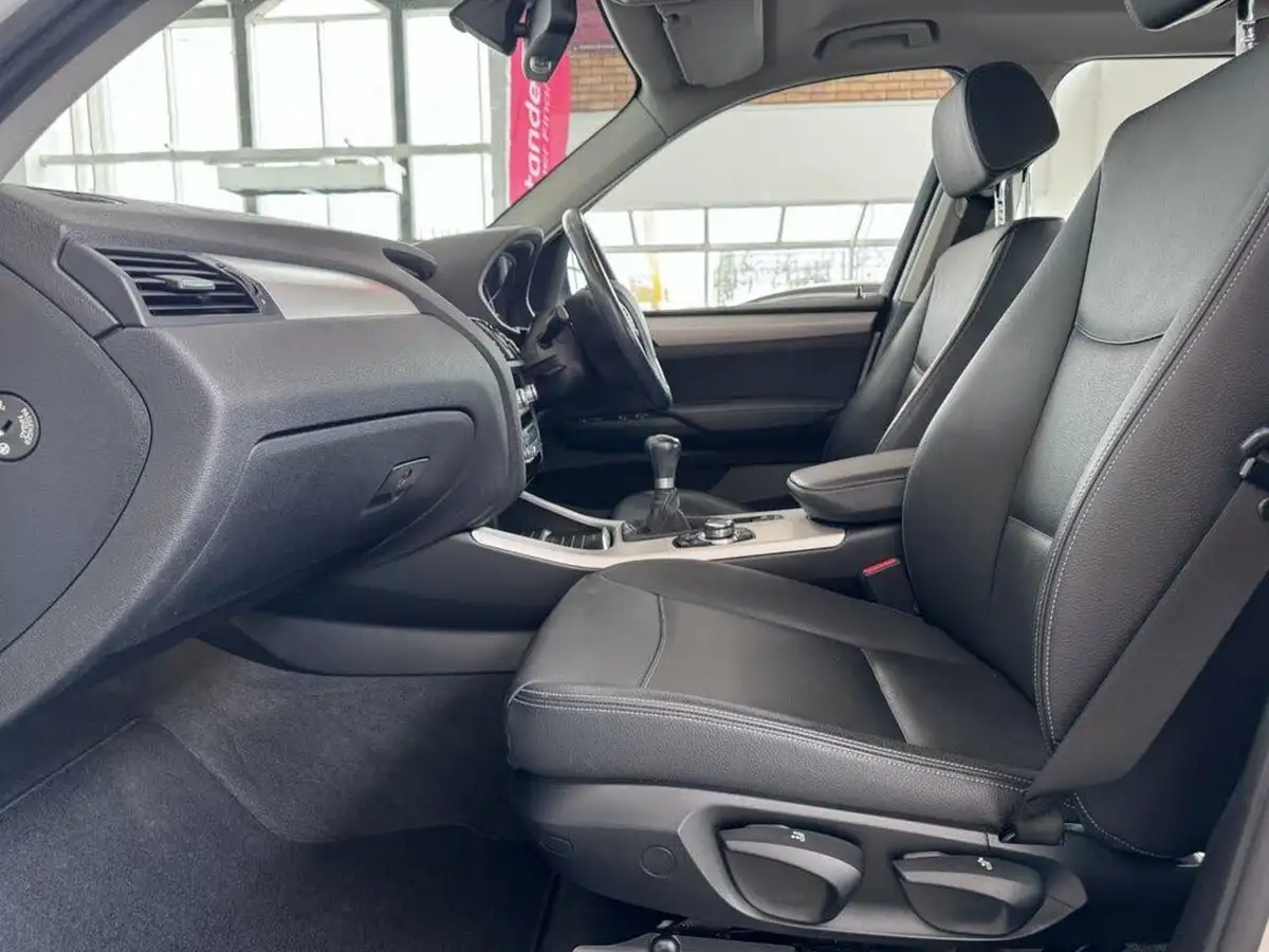 2015-bmw-x3-20td-xdrive20d-se-big-27