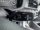 2015-bmw-x3-20td-xdrive20d-se-small-38