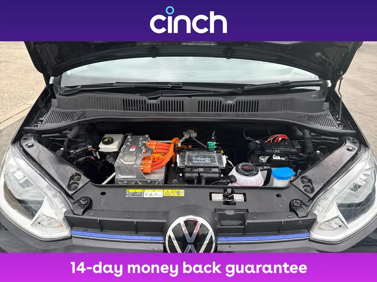 2021-volkswagen-up-e-e-up-big-22