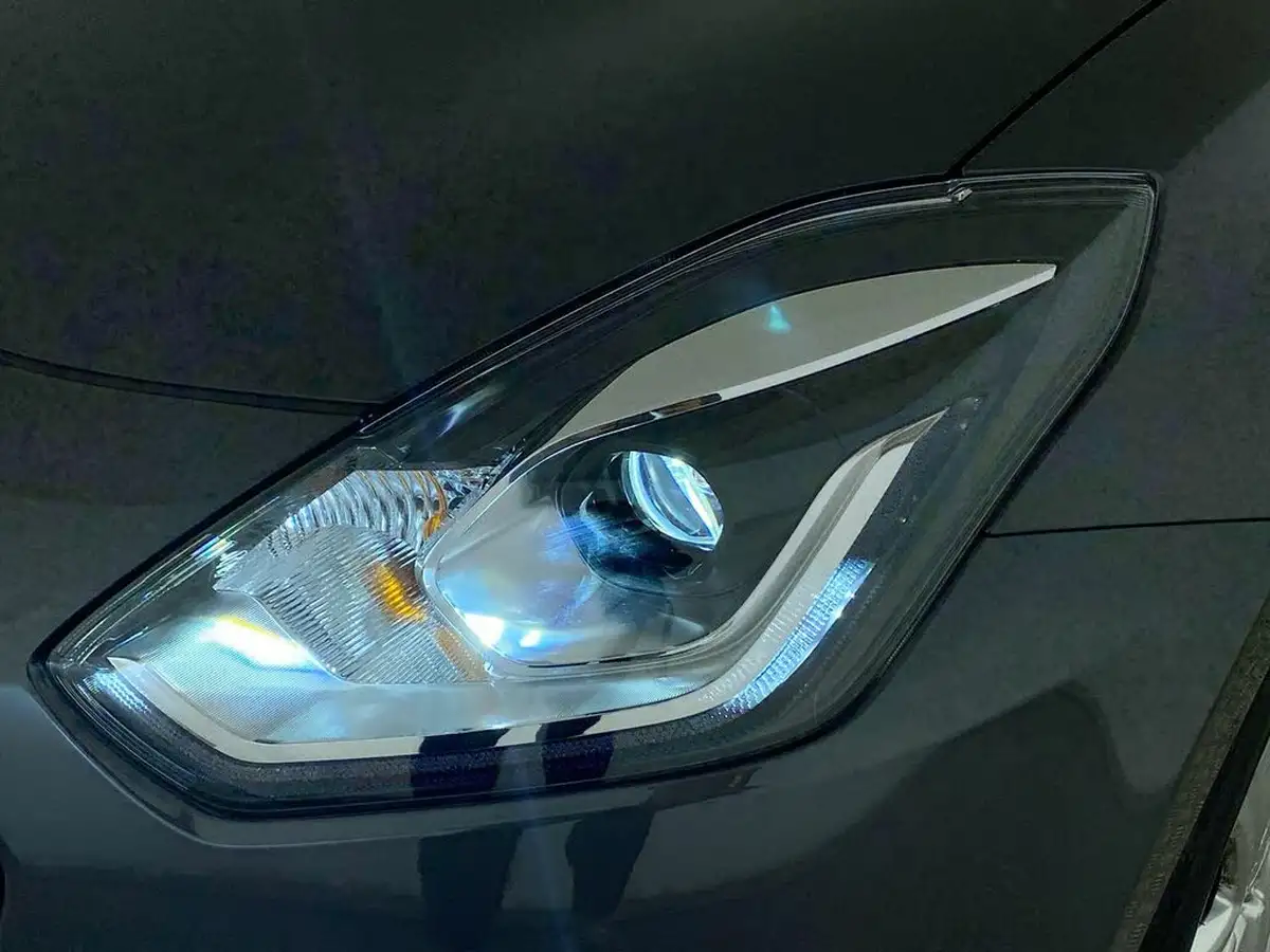 2024-suzuki-swift-12-dualjet-sz-t-big-35