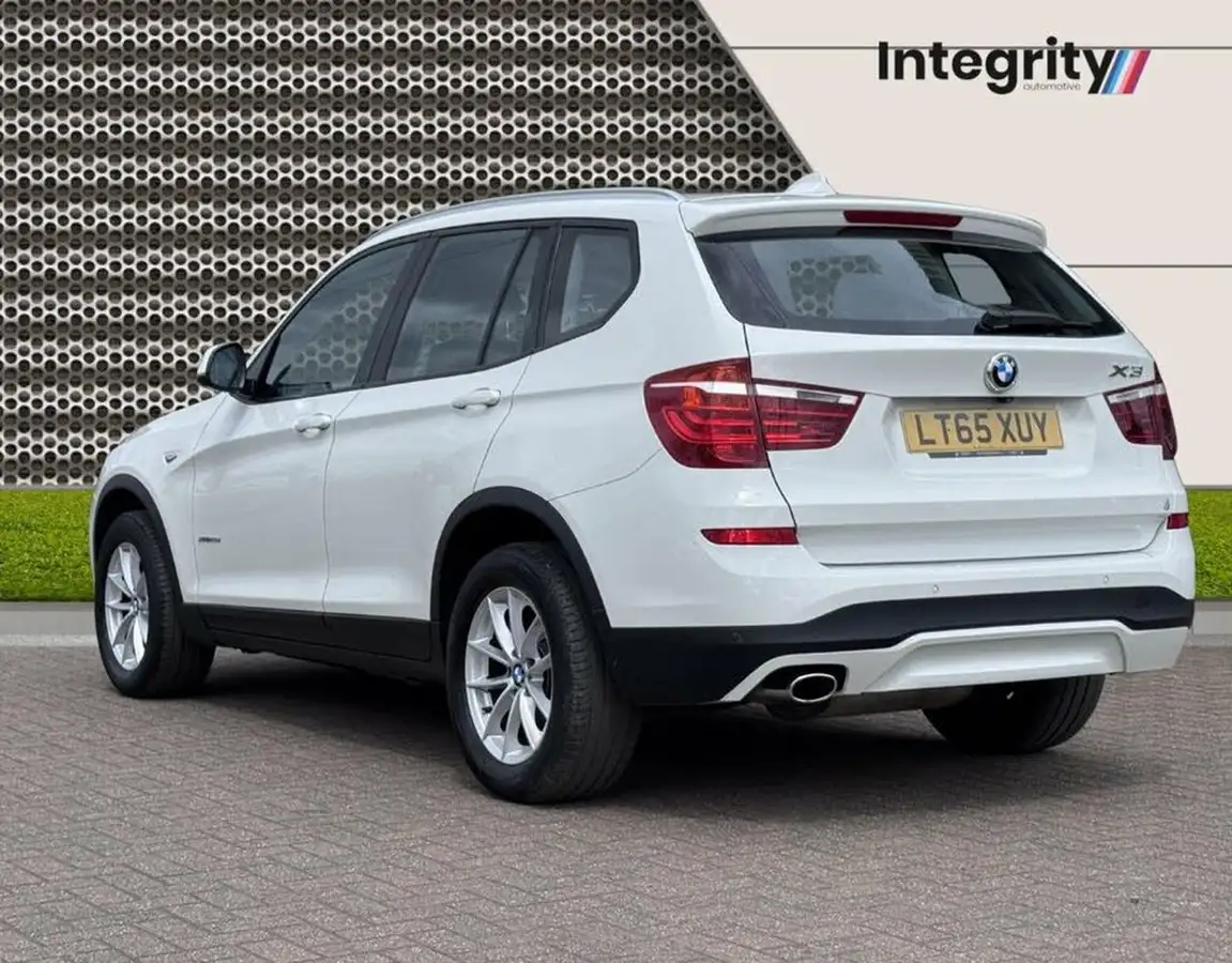 2015-bmw-x3-20td-xdrive20d-se-big-3