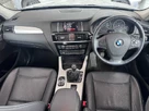 2015-bmw-x3-20td-xdrive20d-se-small-14