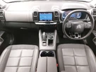 2019-citroen-c5-aircross-16-puretech-flair-small-2