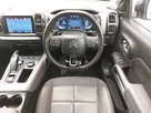 2019-citroen-c5-aircross-16-puretech-flair-small-6
