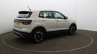 2022-volkswagen-t-cross-10-tsi-s-small-49
